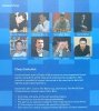 Arkadij Naiditsch Chess Evolution: September 2011 / Top analysis by Super GMs